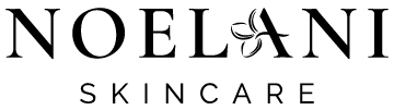 Noelani Final Logo Medium Cropped for Website